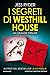 I segreti di Westhill House