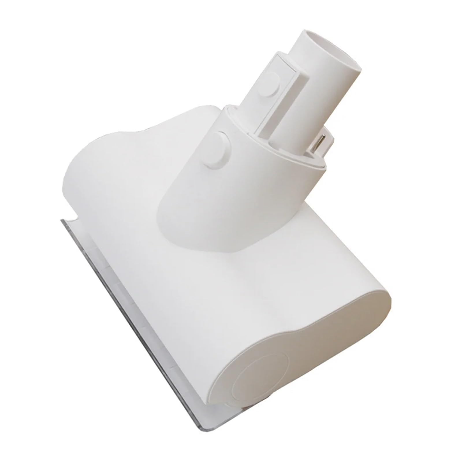 Repuestos for cabezal de cepillo eléctrico for eliminar ácaros Dreame P10, TROUVER, SOLO 10 y POWER 11
