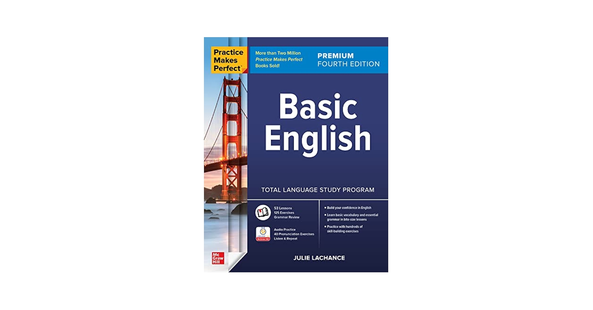 JJ ENGLISH EXERCISE text book 1-4セット JJ ENGLISH EXERCISE text book 1-4セット