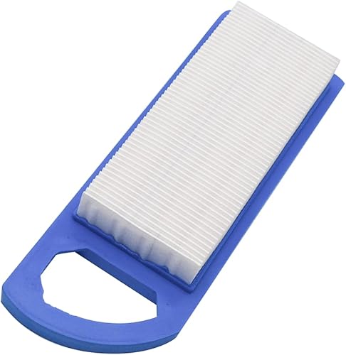 Miniatura 9 de Carburador 590399 796077 apto para motor de cortacésped 21A707 21R707 21R777 21A907 21A977 21B902 21B906 con filtro de aire bujía y línea de