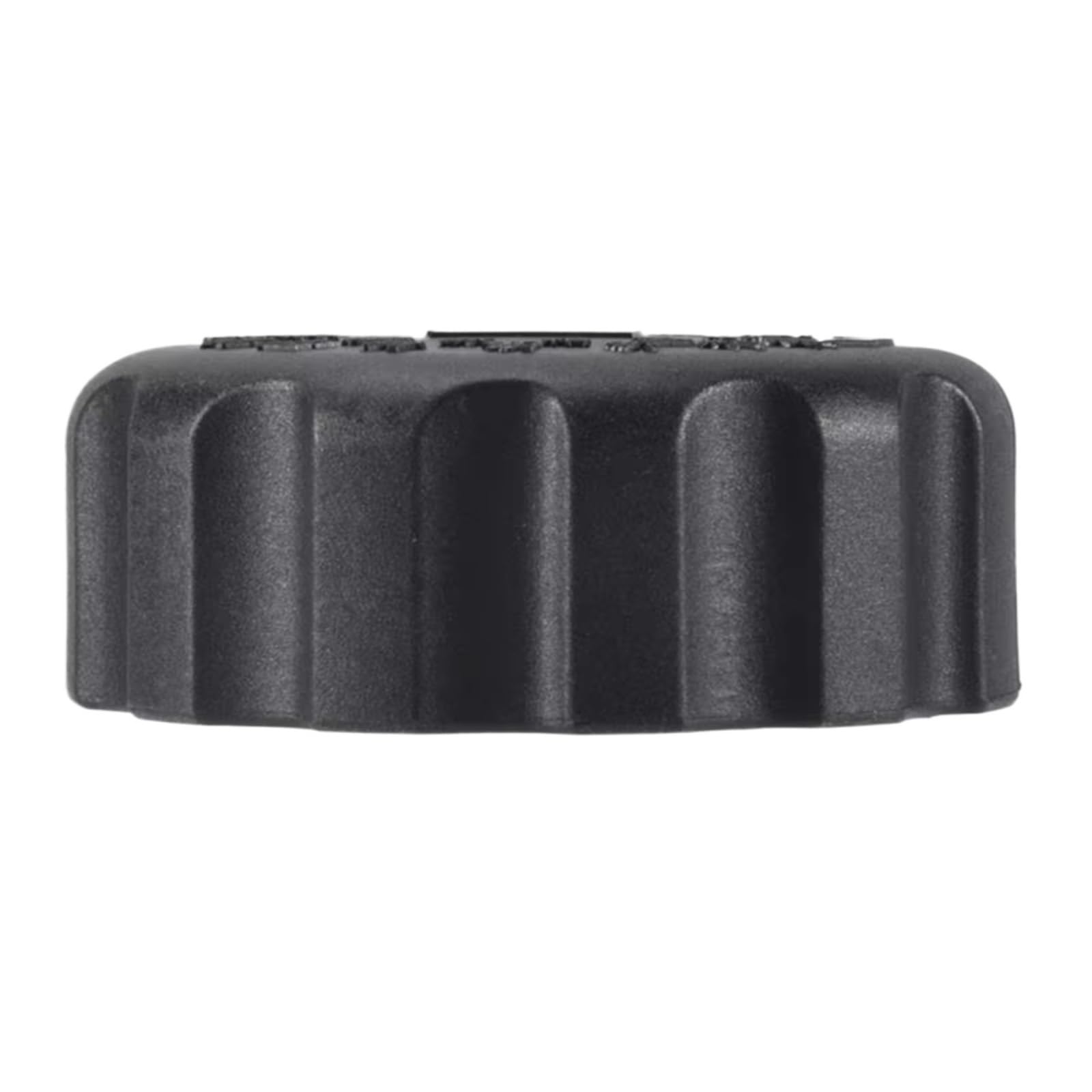 Compatible con SsangYong Rexton Korando AB59-2161508051 Tapa de presión del radiador Tapas del depósito de expansión Tapa del depósito de refrigerante