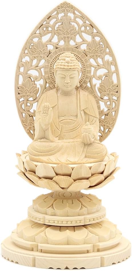 鎌倉幕府４代将軍源頼経公(三寅)が身に携えていた12金無垢の独鈷杵 鎌倉幕府4代将軍源頼経公(三寅)が身に携えていた