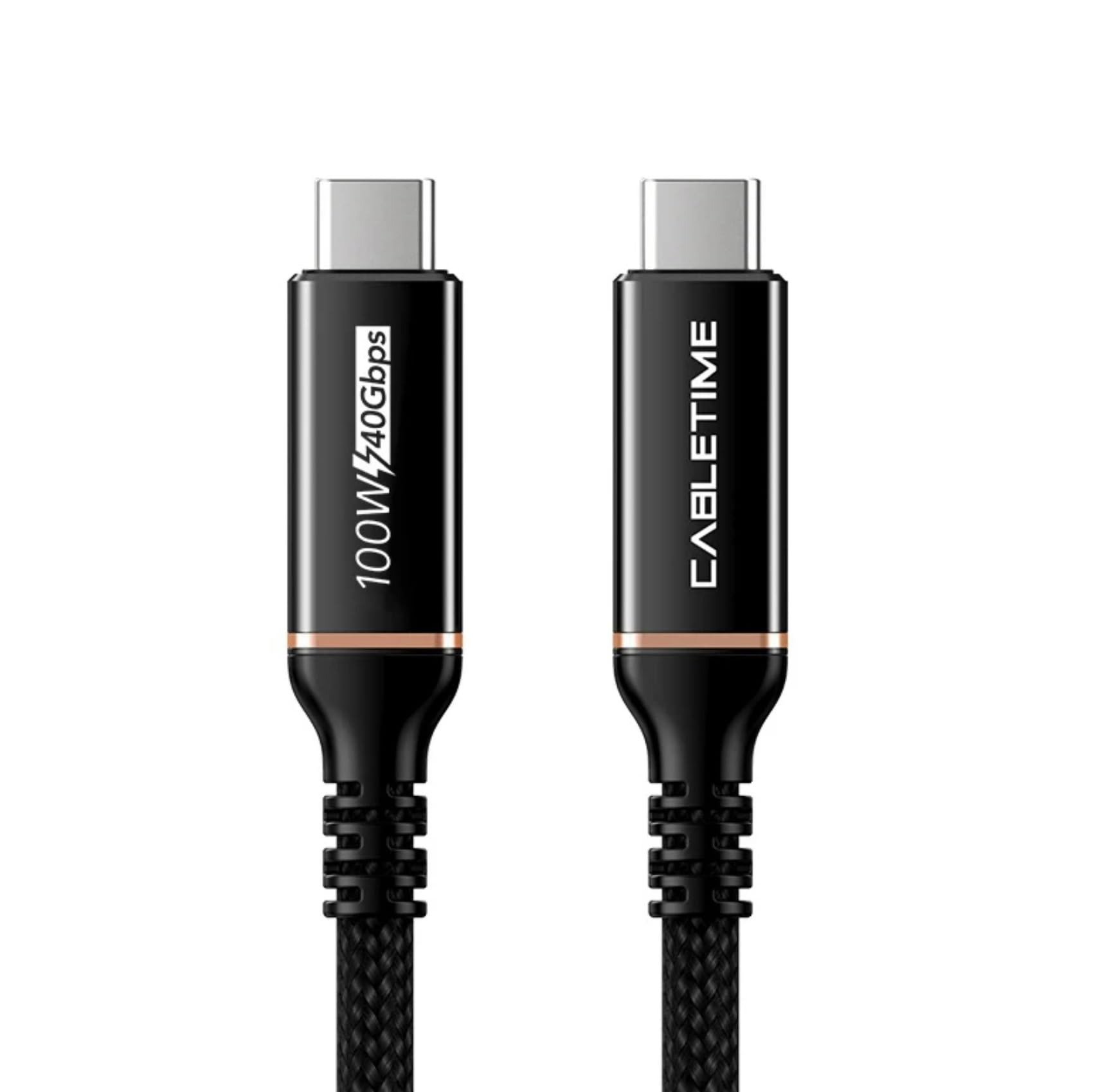 INICIO USB 4 USB-C Cable 1m, 8K:60Hz DP Video 100W PD Charging 40Gbps Data For Thunderbolt 4/3 Docks eGPU Type C Monitor MacBook Pro Air iPhone 15 iPad Pro Galaxy S24 S23 Ultra XPS Spectre etc (B09HQWKQ3J) Amazon Price History, Amazon Price Tracker