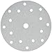 Festool 491488 Brilliant P100 Grit Abrasives for Lex 185 Sander, 100-Pack