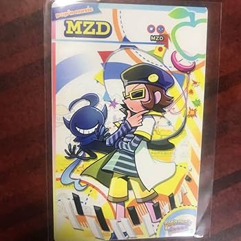 ポップン カードコネクト Amazon.co.jp: ポップン カードコネクト MZD : おもちゃ