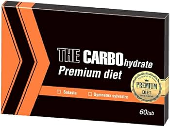 ダイエットサプリ nayu Amazon | 糖質制限 糖質ダイエット サプリ ザ・糖質プレミアム