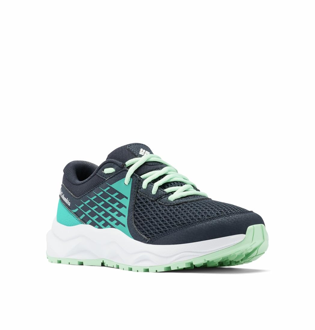 Womens Trailstorm BeyondBoot