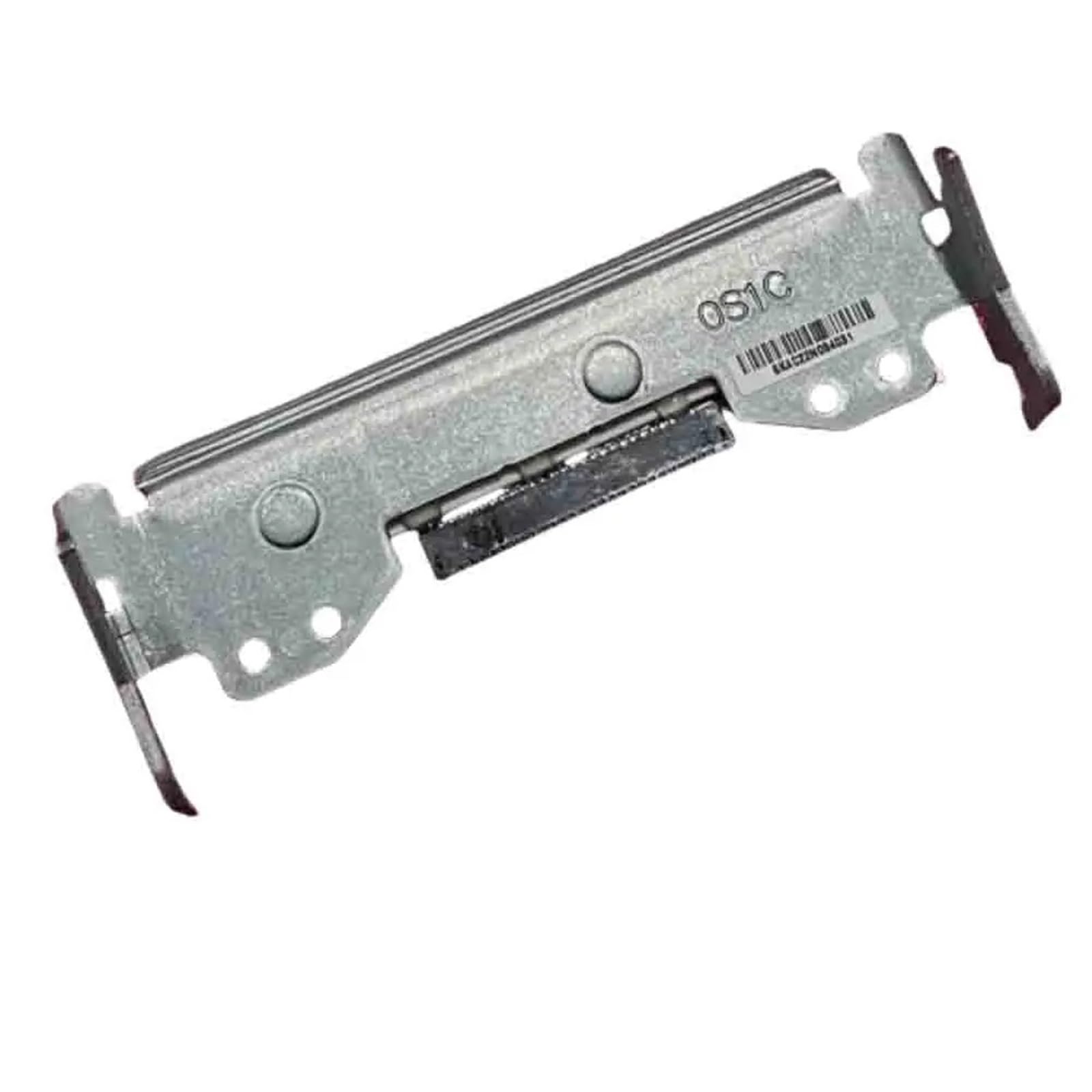Tête d'impression Thermique Epson TM-H6000V TM253BPH