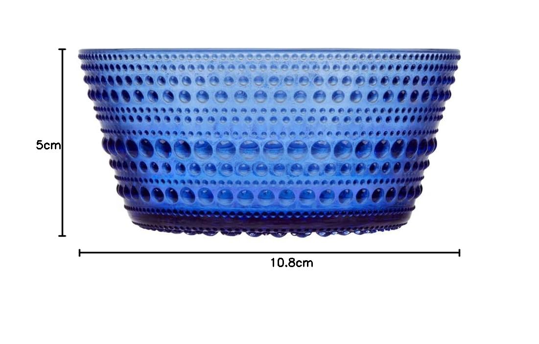 Amazon｜【正規輸入品】iittala(イッタラ) カステヘルミ ボウル 皿