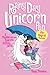 Rainy Day Unicorn Fun: A Phoebe and Her Unicorn Activity Book