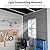 Resin Storage Shed 5x4 FT with Floor Lockable Door Window Included, Easy Assemble All Weather Waterproof Durable Plastic Outdoor Garden Tools Sheds for Backyard Patio