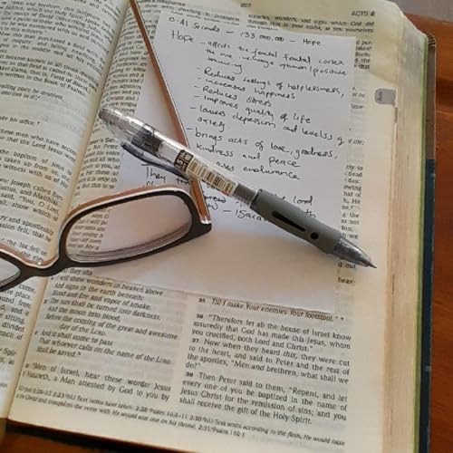 His Love - Episode 2