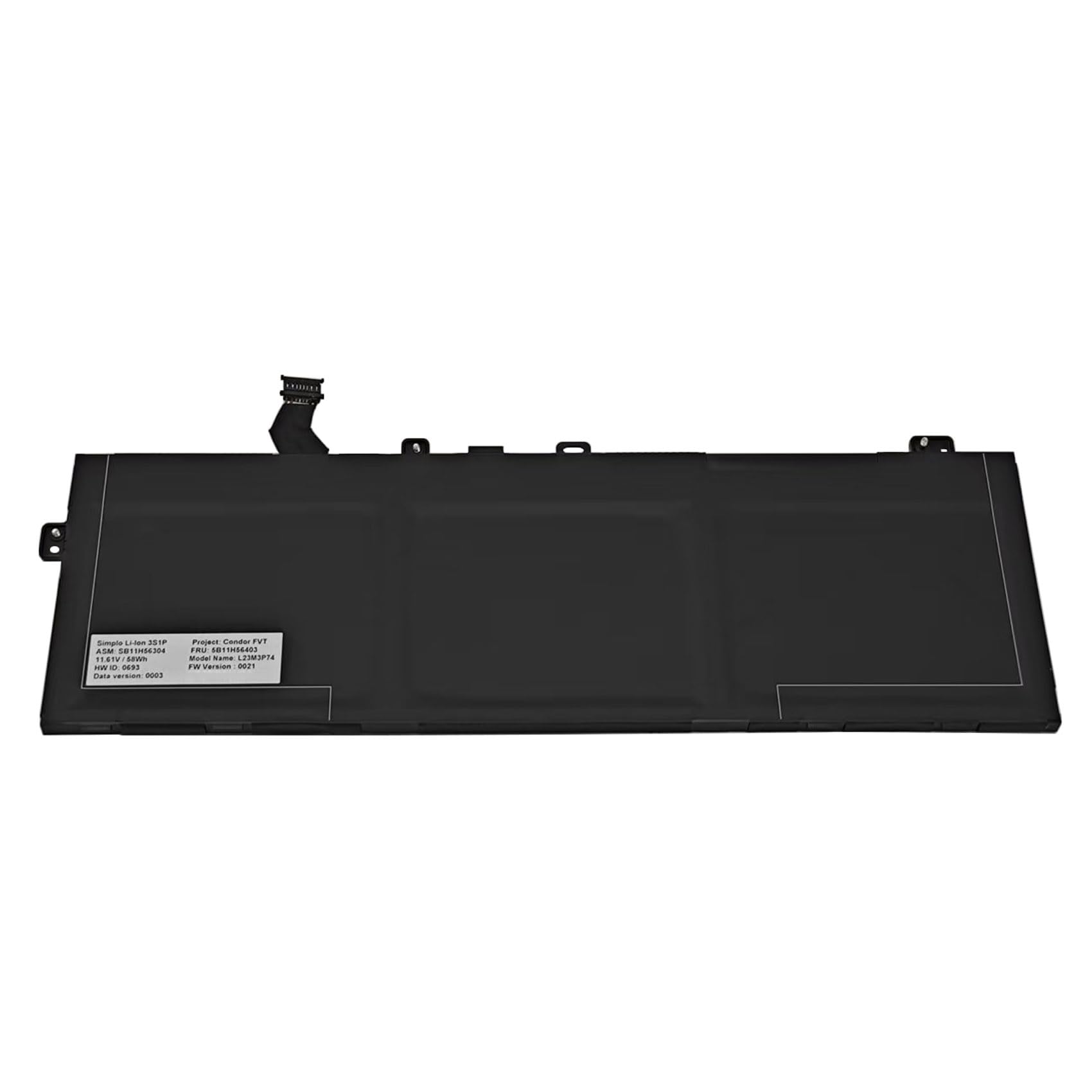 美品⭐️Ryzen5PRO搭載✳︎ThinkPad X13Gen2✨バッテリー99% ThinkPad X13 Gen 2 (13