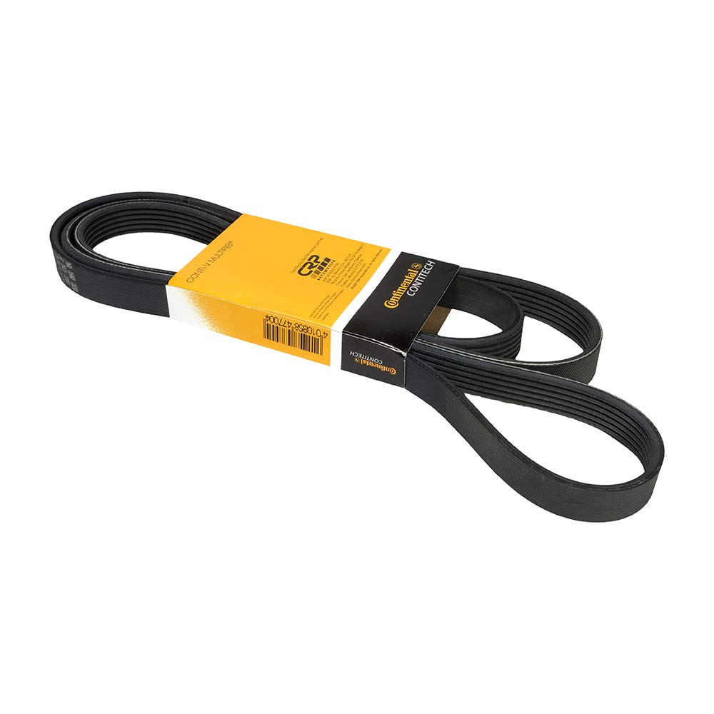 Courroie Trapézoïdale FB 4PK962 INA 4PK962 Courroie Poly-V 962mm