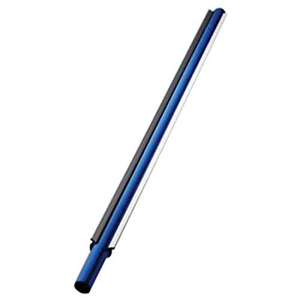 Seward BA6099 Stomacher Blender Bag Clips, Fits All Stomacher Blender Bags, 200/cs