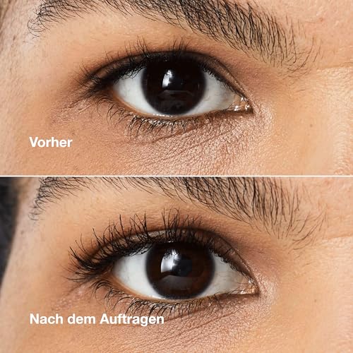 Clinique Lash Power Mascara Long- Wearing Formula, 6 ml (1er Pack) – Ansicht 3