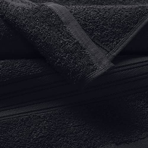 Desmaquillantes, Home Imagen adicional