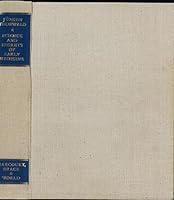 Macht und Geheimnis der frühen Ärzte. Ägypten, Babylonien, Indien, China, Mexiko, Peru B0006AYPBE Book Cover