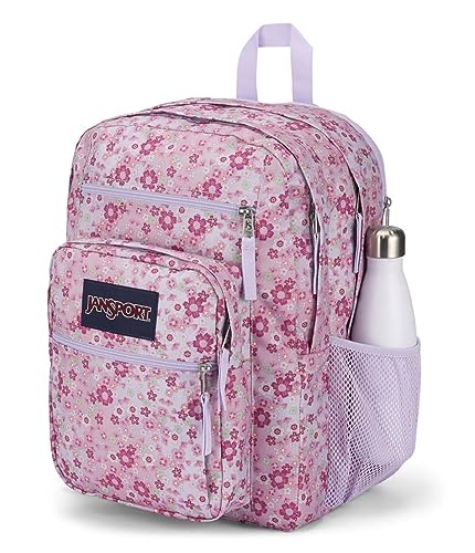JANSPORT-Unisex-Big-Student-Backpack-pack-of-1