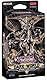 Yu Gi Oh Structure Deck Dark World EV, Englische Version