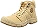 Produktbild Aigle Herren Tenere Light Trekking- und Wanderhalbschuhe Beige (Sand 2) 43