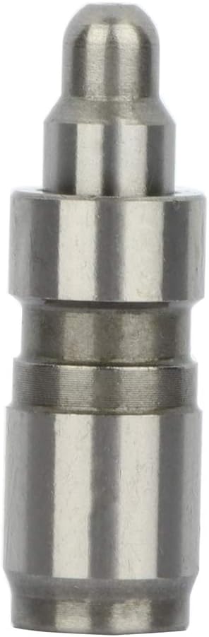 SCITOO Engine Hydraulic Adjuster Lifter Fit for 2001 2002 2003 2004 2005 for Ford Explorer Sport Trac 1997-2010 for Ford Explorer 2005 2006 2007 2008 2009 2010 for Ford Mustang