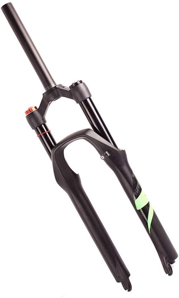 Straight tube mtb forks Clearance