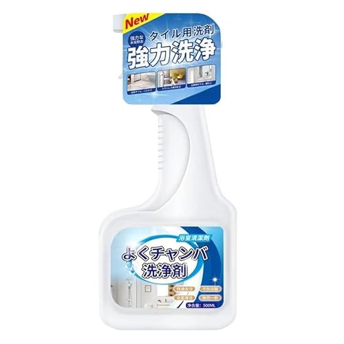 C| Xv[ C  |  ͐ CƂ ۉh~ ʑ̐ ^C/KX/t[  oXp C|p (500ml*1)