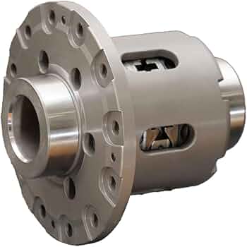 51w5JXWb5AL._AC_UF350,