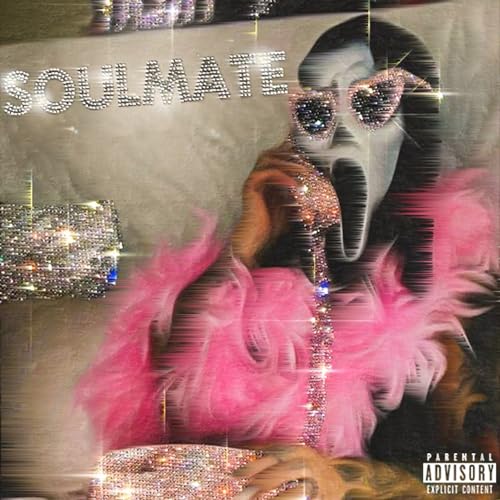 How to get soul speed How to get soul speed