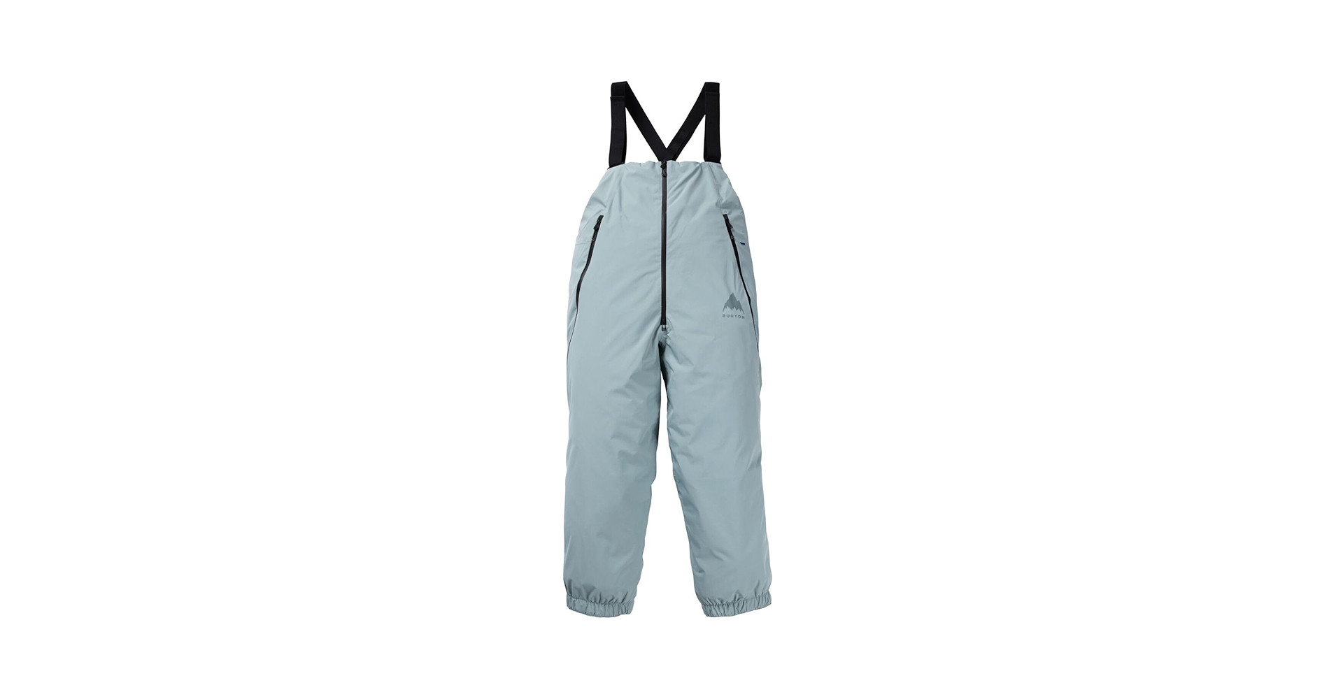 BURTON - Burton フューチャートラスト 2L ビブパンツ バートン FUTURETR Burton Futuretrust 2L Bib Pants | Winter Outerwear | Burton