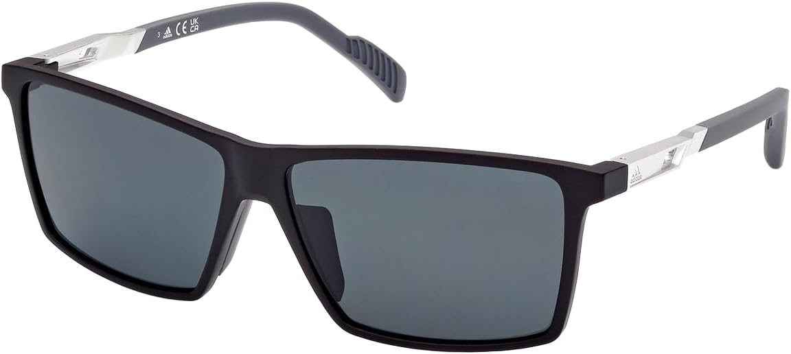 adidas sunglasses SP0058