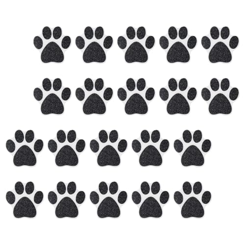 20  PVC ~߃XebJ[O\ȔSXebJ[V[Kiv[GAq~߃XebJ[