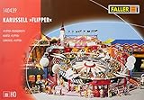 Epoche - Modelleisenbahn: IV - 1970 bis 1990 - UIC-Beschriftung