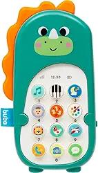 Phone Dino BUBA