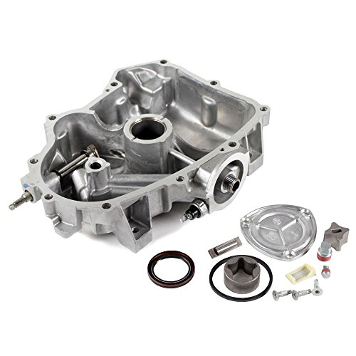 Briggs & Stratton 796307 Engine Sump Replaces 699747/796230