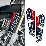 BLACK DOVES GRAPHICS