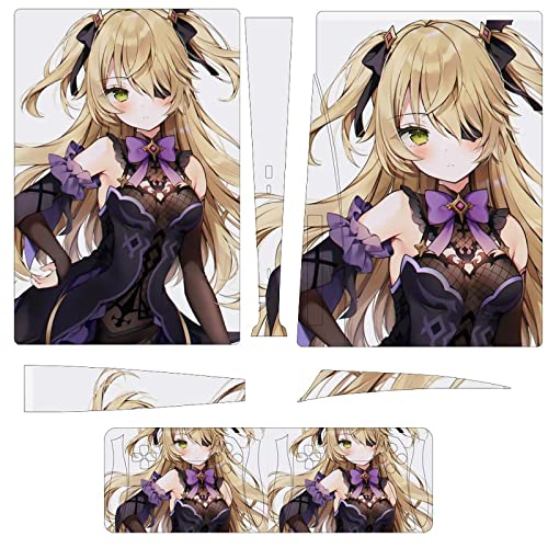 yPS5p fBXNŁz PS5 XLV[ 񂵂 CpNgK[Y |X^[ Aj GObY RՌ/Sʕی  U wh~ ʑΉ B { Rg[[ JԂ\t\ \tȒP یJo[ ANZT[ 킢