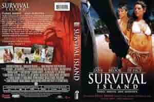 ma vie est un enfer DVD 海外版 Yes, I Can See Dead People DVD (2008) Movie English Sub