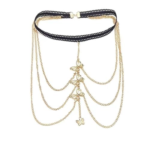 gŃZNV[ȃANbg - ֒ꂽ[XeANbg o^tCXl[Ny_gt ? Be[W{[z[r[`WG[ p p[eB[ s Lv v[TChANZT[