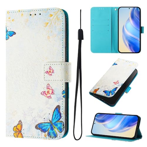 Ymyhyuxi tbvP[X XiaoMi Poco C71 4G P[X rWlX Jo[ J[h EHbg db G J[h Xbg Jo[ 3  (CH05-1)