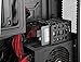 immagine 22Corsair Carbide Air 540 Case da Gaming, Cube ATX, Finestra Laterale, Nero
