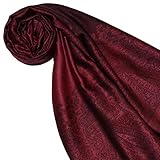 Zoom IMG-2 lorenzo cana sciarpa italiana pashmina Zoom IMG-2 lorenzo cana sciarpa italiana pashmina