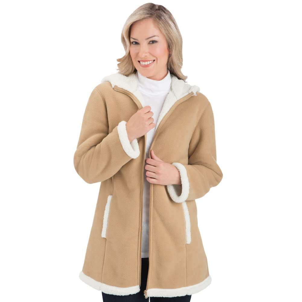 Burlington Coat Factory