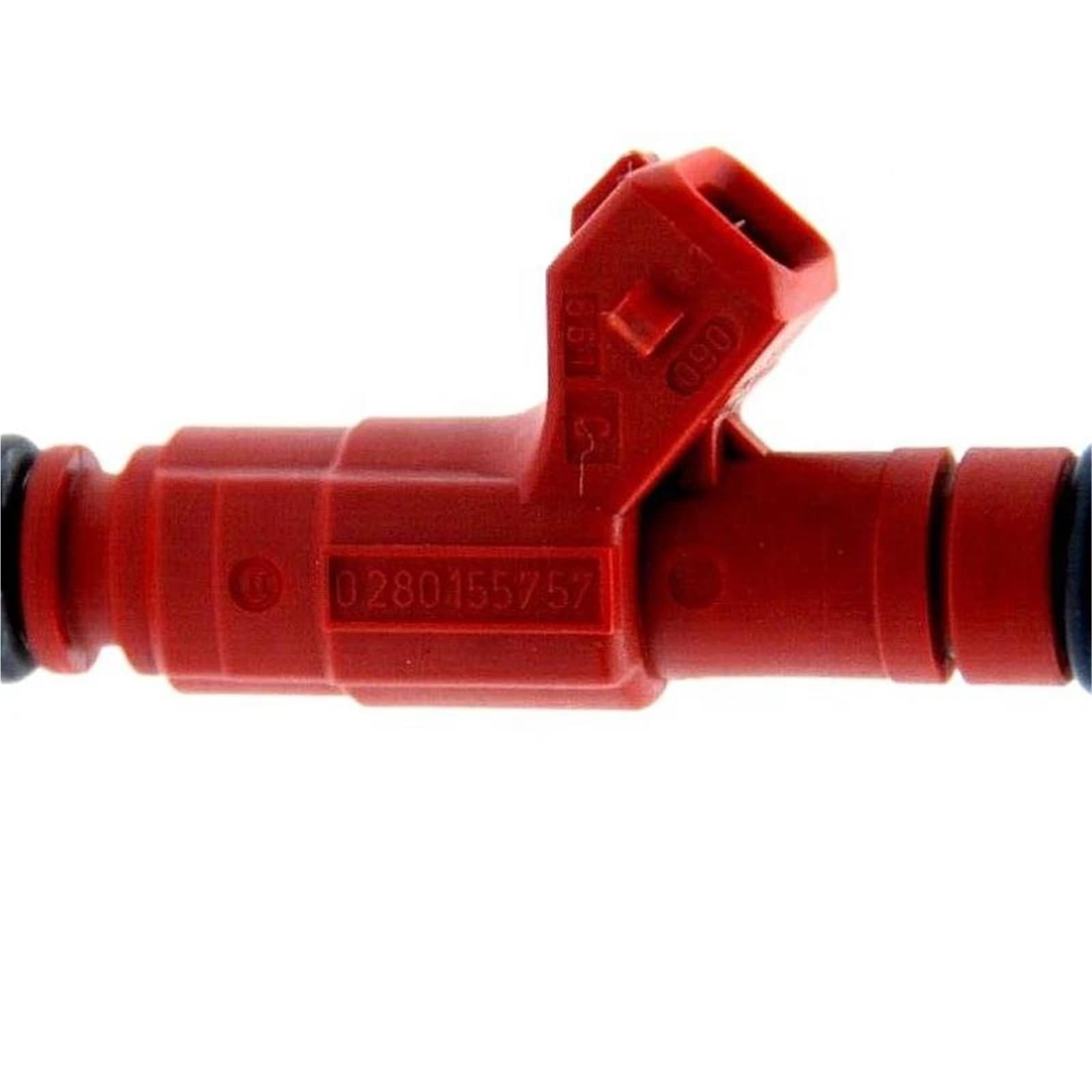 Gsdwwew One Color For Benz C36 Amg 3.6 E320 Sl320 S320 C280 .2 I6 1994-1997 Fuel Injector 1Pc 0280155757 0000788623 Fuel Injector