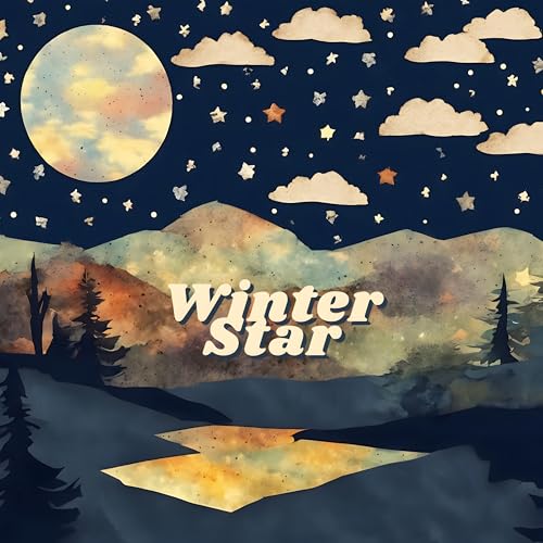 Lo Gourillas & dusty_garden