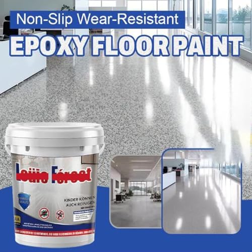 CERAKOTE (Oven Cure) H-Series Ruby RED [ 4oz ] H-306T -Our Ceramic Technology Combines Performance with Color on All- Metals, Polymers + More - (Part B) Included