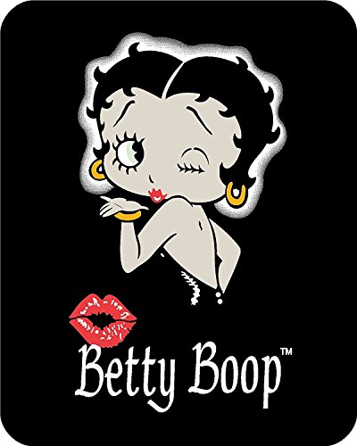 Betty Boop 