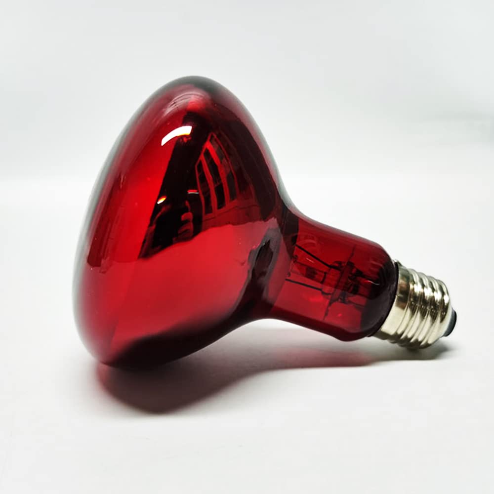 Leawell Lamp for 609F1