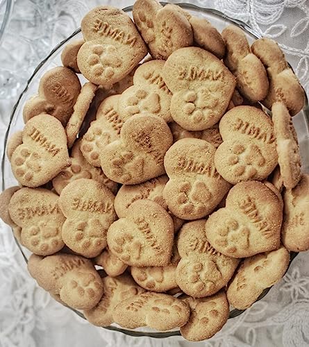 Image of Namie Vegetarian Dry Dog Food, Complete & Balanced Food for Puppy & Adult Dogs,5Kg (Buy One Get 1 Free)